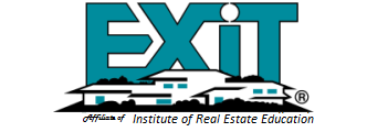 Exit Realty Utah